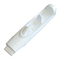 FMS F5 Foam Canopy