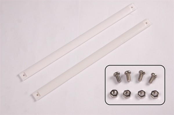 FMS CESSNA 182 (V2) STRUTS