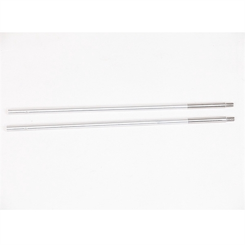 FMS ASW-17 SPAR SET