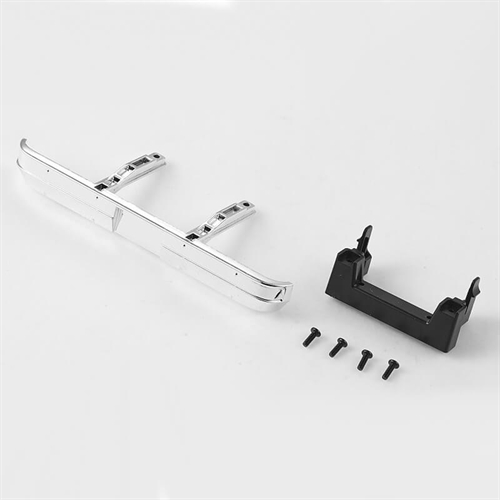 FMS 1:24 CHEVROLET K5 BLAZER FRONT BUMPER