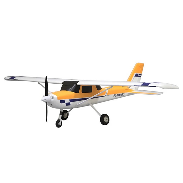 FMS 1220 RANGER RTR w/REFV2