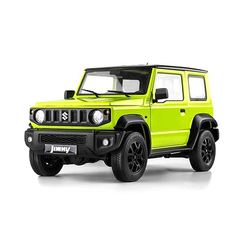 Fms suzuki jimny