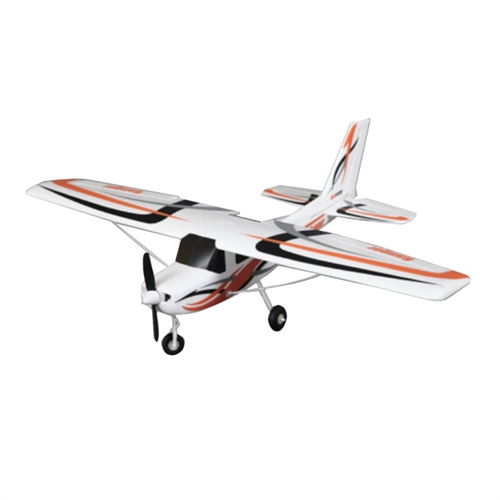 FMS 850mm RANGER TRAINER PNP w/REFLEX V2