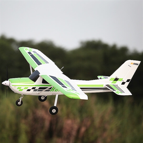 FMS RANGER 1800MM PNP