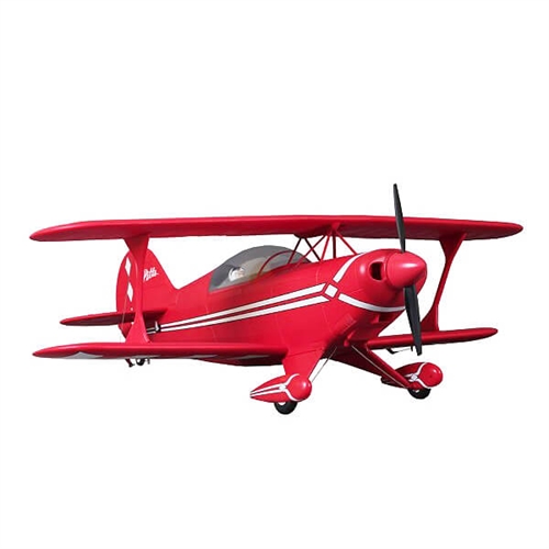 FMS PITTS 1400MM V2 PNP