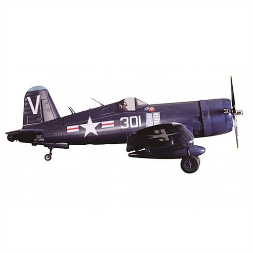 FMS F4U CORSAIR V3 1700MM PNP