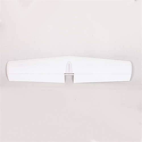FMS ASW-17 HORIZONTAL STABILIZER