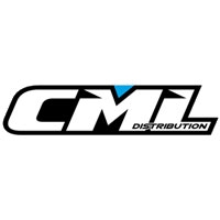 FMS REFLEX V2 GYRO FLIGHT CONTROLLER