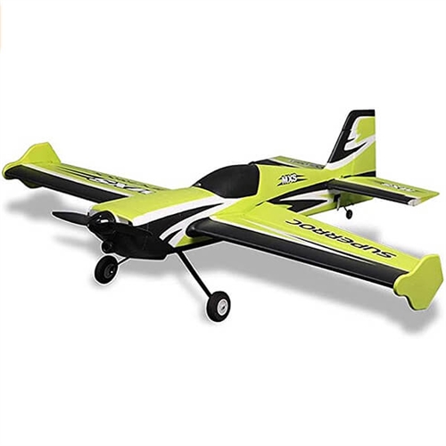 FMS MXS 1100MM PNP V2 GREEN