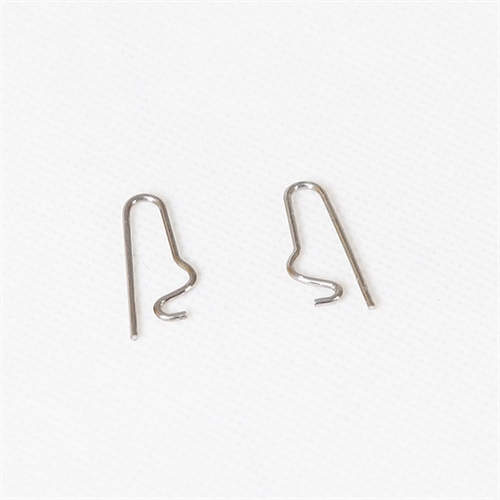 FMS RANGER 1800 R CLASP