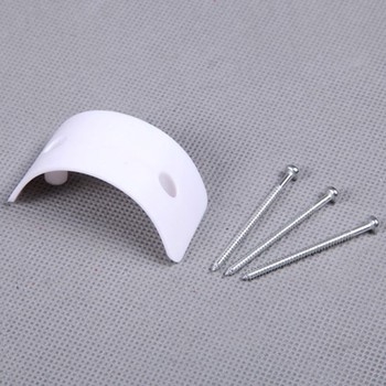 FMS 1.5M MOA WING BOLT PLATE