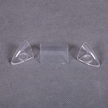 FMS CESSNA 182 LAMP COVER