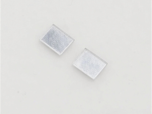 FMS 118 KATANA V2  LC80 LAND CRUISER MIRROR LENS