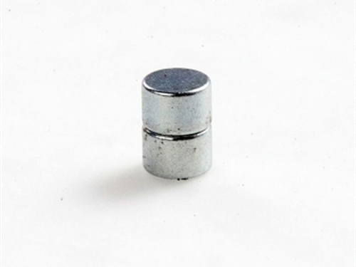 FMS 118 KATANA  V2  LC80 LAND CRUISER MAGNET FOR HOOD