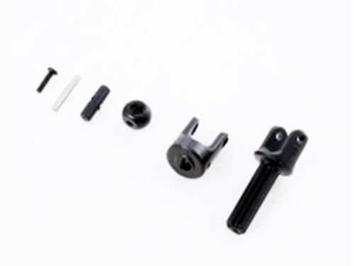 FMS 11831 CVD AXLE SET B