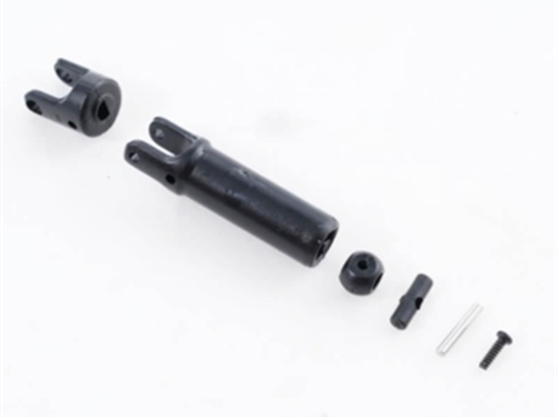 FMS 11831 CVD AXLE SET A