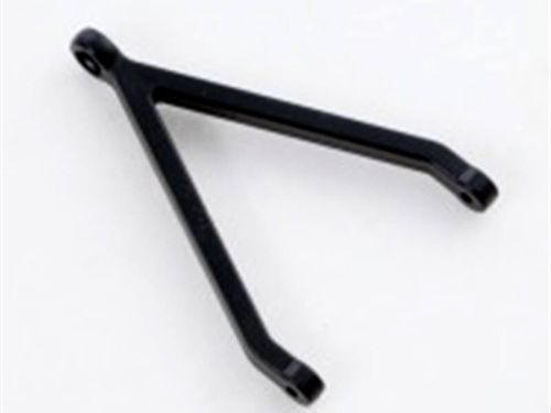 FMS 11831 TRIANGLE POLE