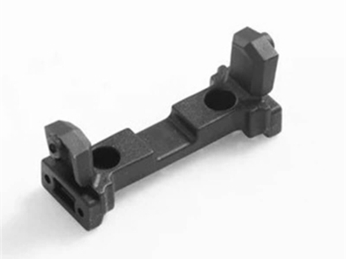 FMS 11831 SHOCK TOWER