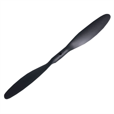 FMS 11 x 7 2-BLADE PROPELLOR (PT17/BECHCRAFT)