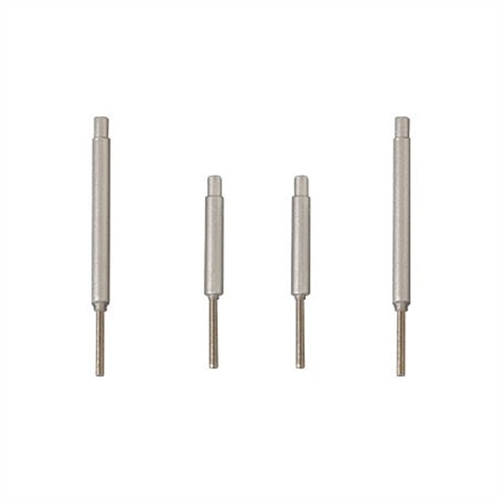 FMS 1700MM F7F TIGERCAT BLUE MACHINE GUN SET