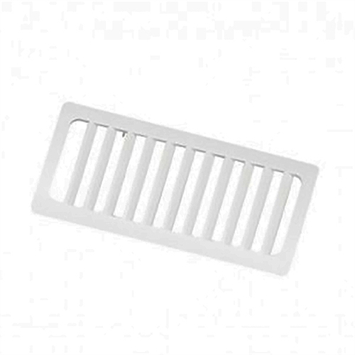 FMS 3000MM FOX GLIDER AIR INTAKE