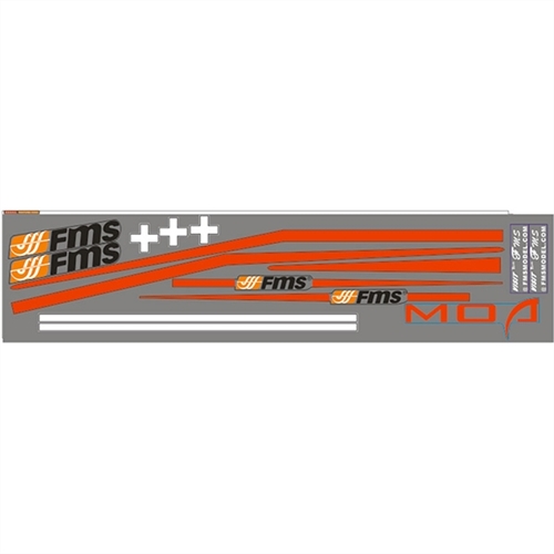 FMS 1.5M MOA STICKER
