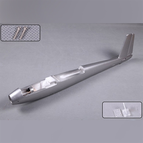 FMS 1.5M LET13 FUSELAGE