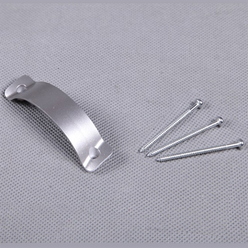 FMS 1.5M LET13 WING BOLT PLATE