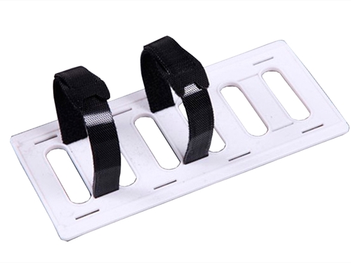 FMS 1.4M F3A OLYMPUS BATTERY TRAY