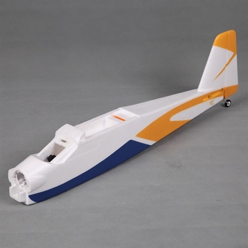 FMS 1200MM SUPER EZ FUSLAGE - VERSION 2