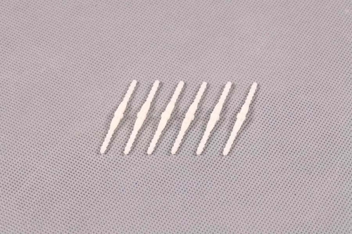 FMS 1.3M YAK54 HINGE