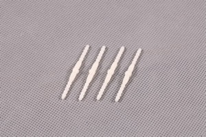 FMS 1.3M SBACH HINGE