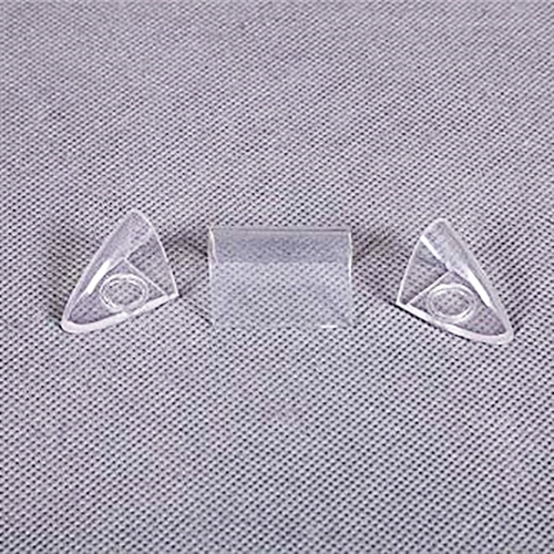 FMS CESSNA 182 (V2) LAMP COVER