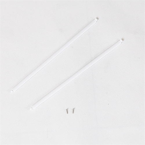 FMS RANGER 850MM SUPPORTING BAR SET