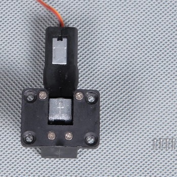 FMS ELECTRONIC RETRACT (1.1 P51/VOODOO/P-39 AIRCOBRA)