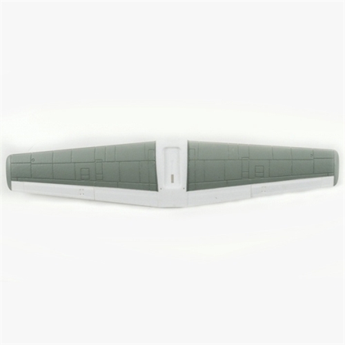 FMS MINI A1/SKYRAIDER (0.8M) MAIN WING SET