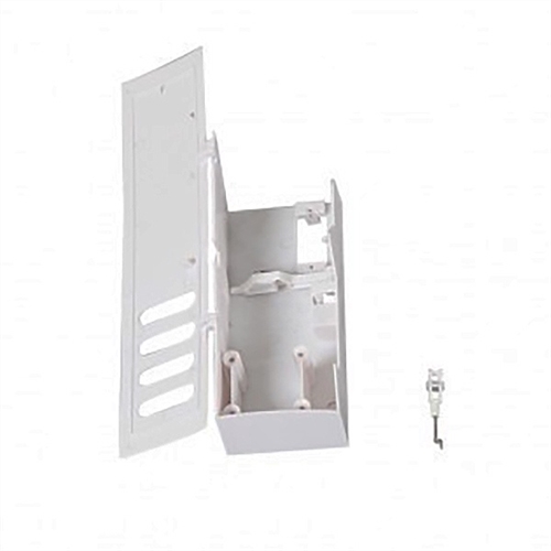 FMS FUTURA V2 FRONT LANDING GEAR DOOR