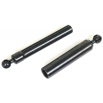 FMS 1:6 METAL TRANSMISSION SHAFT