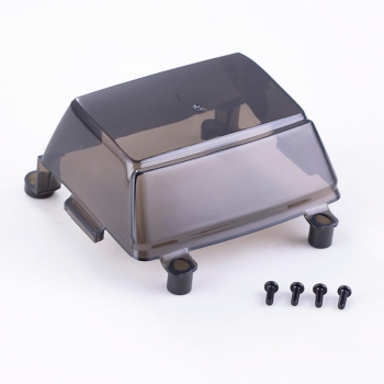 FMS 1:24 12402 WINDOWS