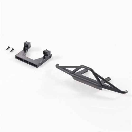 FMS 124 CHEVROLET K5 BLAZER FRONT BUMPER STYLE B