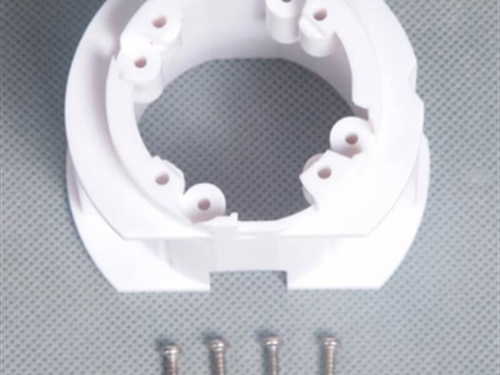FMS MOTOR BOARD (1100MM NXT NEMESIS)