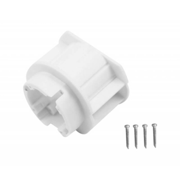 FMS MOTOR BOARD DAGO RED