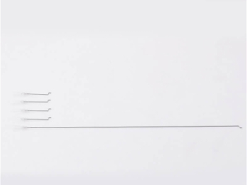 FMS NANCHANG CJ6 V2 LINKAGE ROD