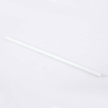 FMS 80MM F-86 SABRE WING PIPE