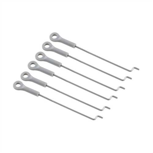 FMS CESSNA 182 1500 LINKAGE