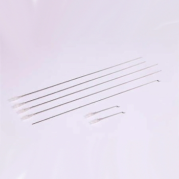 FMS 800MM A6M ZERO V2 LINKAGE RODS