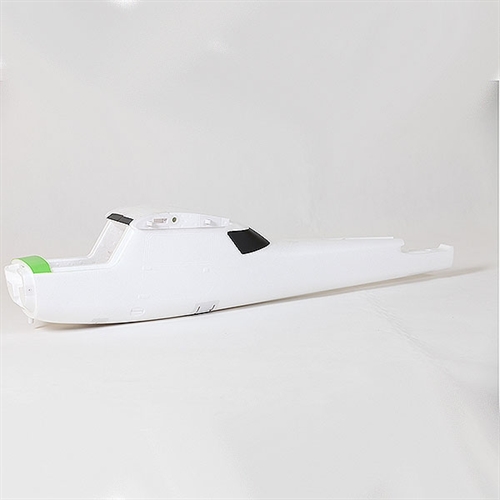 FMS RANGER 1800 FUSELAGE