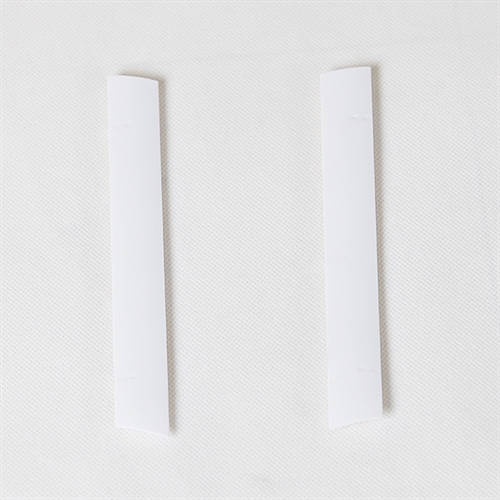 FMS RANGER 1800 LANDING GEAR DASHBOARD