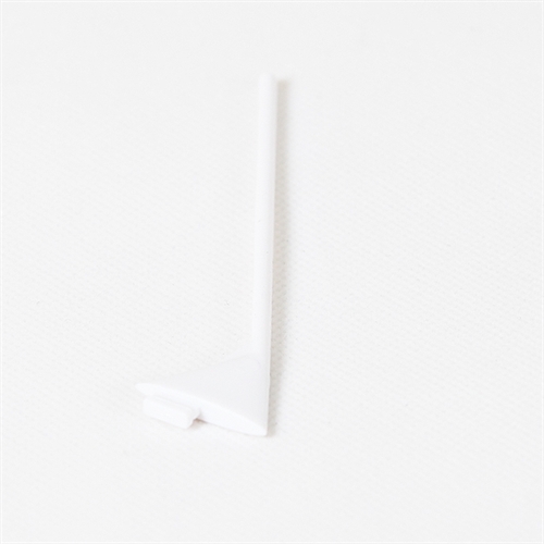 FMS RANGER 1800 ANTENNA