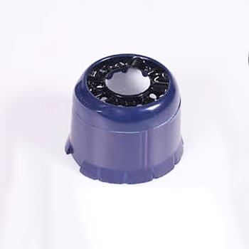 FMS 800MM F4U CORSAIR V2 COWL